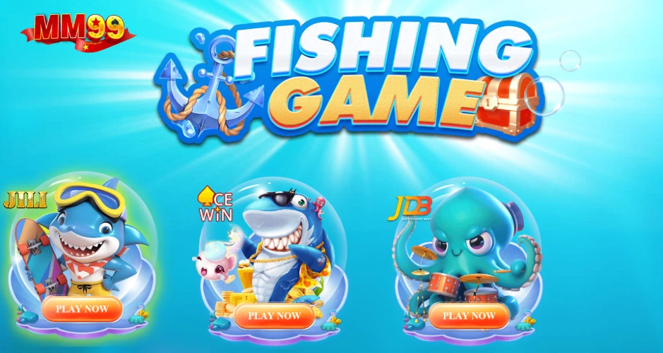 Mẹo Chơi Bắn Cá MM99 Dễ Thắng MM99 Tặng 99K Link MM99 Game Bài Slot Nổ Hũ Lớn 2025 Mẹo Chơi Bắn Cá MM99 Dễ Thắng