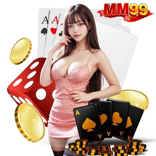 gamebaimm99 MM99 Tặng 99K Link MM99 Game Bài Slot Nổ Hũ Lớn 2025 Game Bài MM99 Sân Chơi Đỉnh Cao Cho Tín Đồ Đánh Bài Online