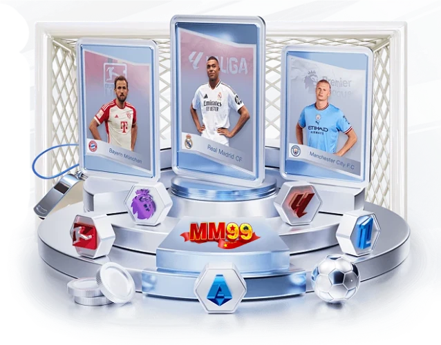Các Loại Kèo Cá Cược Thể Thao Phổ Biến Tại MM99 MM99 Tặng 99K Link MM99 Game Bài Slot Nổ Hũ Lớn 2025 Các Loại Kèo Cá Cược Thể Thao Phổ Biến Tại MM99