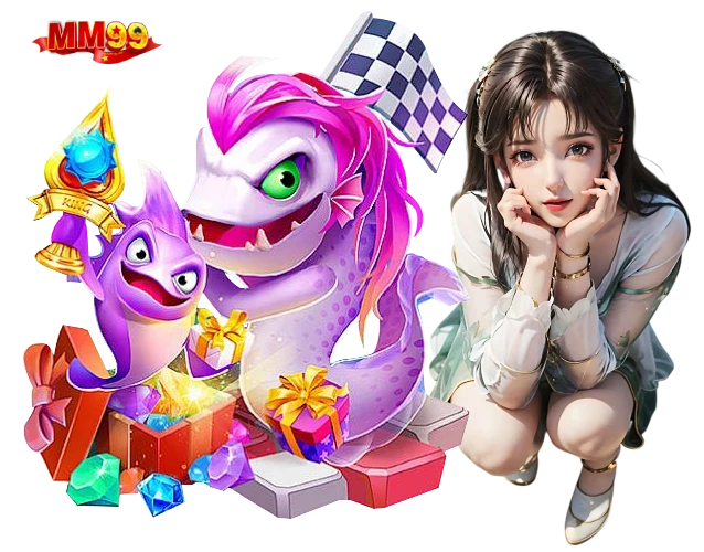 mm99bancadoithuong MM99 Tặng 99K Link MM99 Game Bài Slot Nổ Hũ Lớn 2025 Bắn Cá MM99 Thế Giới Săn Thưởng Rực Rỡ Giải Trí Đỉnh Cao
