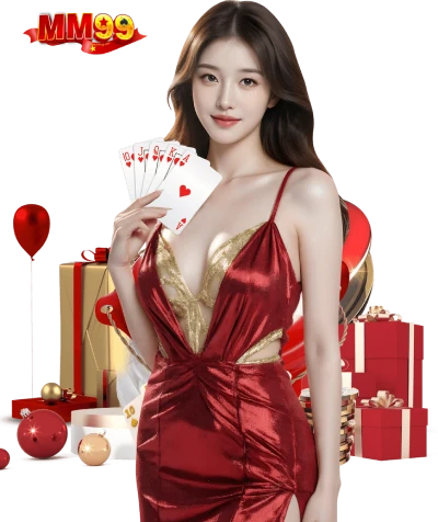 MM99 Casino Oncasino