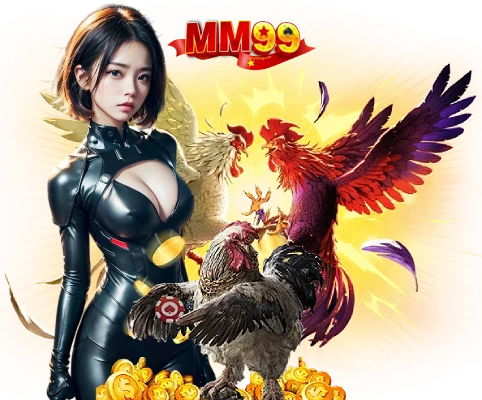 mm99dagahapdan MM99 Tặng 99K Link MM99 Game Bài Slot Nổ Hũ Lớn 2025 Trải Nghiệm Cá Cược Đá Gà Trực Tuyến Cực Đỉnh Tại MM99