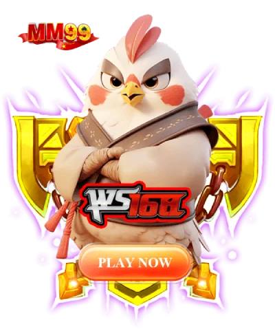 Đá Gà WS168 MM99