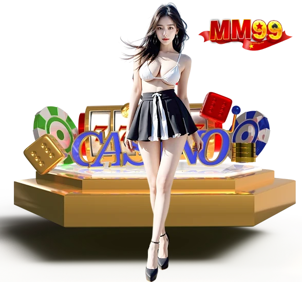 mm99livecasino MM99 Tặng 99K Link MM99 Game Bài Slot Nổ Hũ Lớn 2025 Live Casino MM99 Cổng Giải Trí Đỉnh Cao