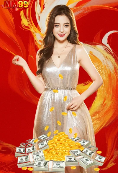 mm99mainshow MM99 Tặng 99K Link MM99 Game Bài Slot Nổ Hũ Lớn 2025 Chào Mừng Đến Với MM99 Sân Chơi Giải Trí Đỉnh Cao 2025