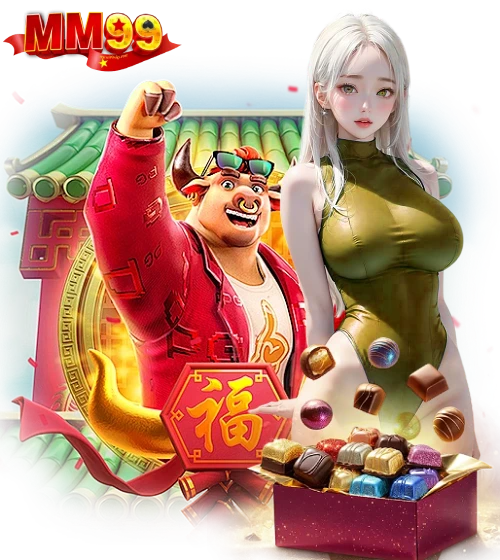 mm99slotgamenohu MM99 Tặng 99K Link MM99 Game Bài Slot Nổ Hũ Lớn 2025 Slot Game Tại MM99 Nổ Hũ Mỗi Ngày Cơ Hội Đổi Đời Trong Tầm Tay
