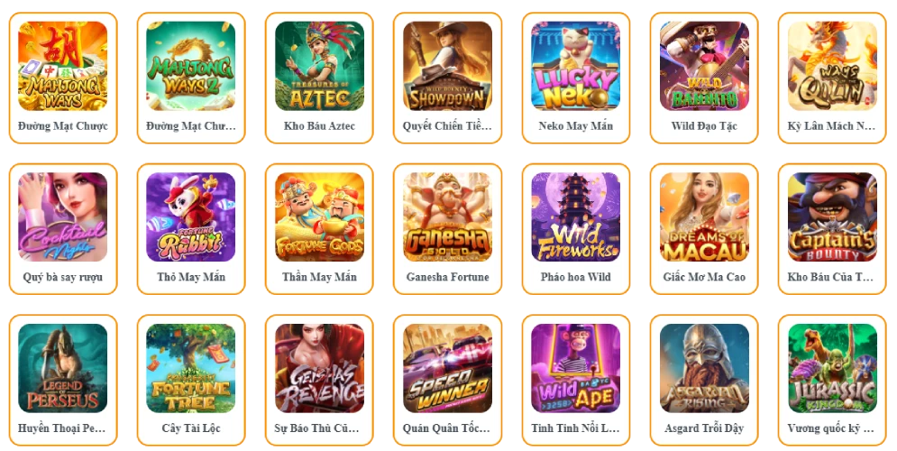 Mẹo Quay Slot Tăng Tỷ Lệ Thắng Tại MM99 MM99 Tặng 99K Link MM99 Game Bài Slot Nổ Hũ Lớn 2025 Mẹo Quay Slot Tăng Tỷ Lệ Thắng Tại MM99
