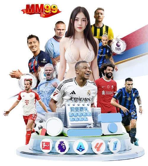 thethaomm99main MM99 Tặng 99K Link MM99 Game Bài Slot Nổ Hũ Lớn 2025 Cá Cược Thể Thao Tại MM99 Sân Chơi Đỉnh Cao Cho Tín Đồ Bóng Đá
